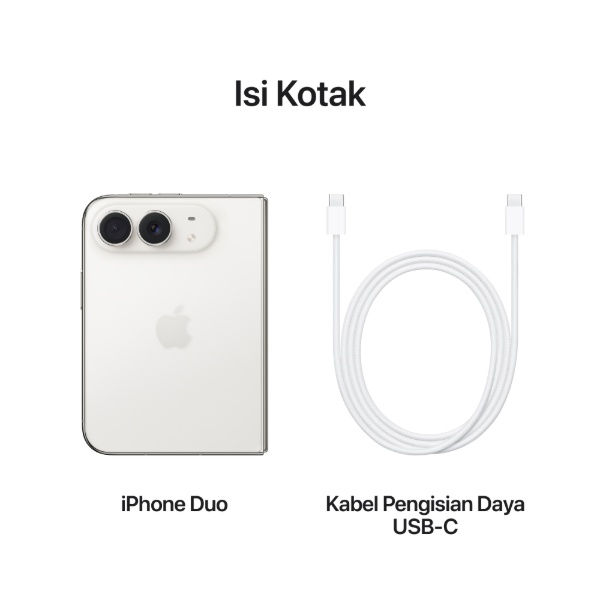 iphone-duo-star-white