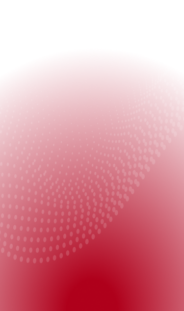 Background Mobile