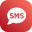 30 SMS