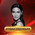 atiqah-hasiholan