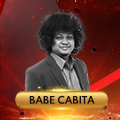 babe-cabita