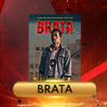 brata