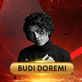 budi-doremi