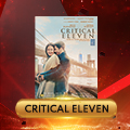 critical-eleven