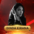 dinda-kirana