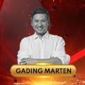 gading-marten