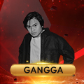 gangga