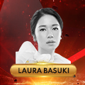 laura-basuki
