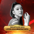 maafkan-aku
