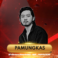 pamungkas