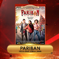 pariban
