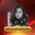 prilly-latuconsina