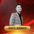 raffi-ahmad