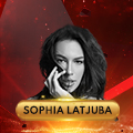 sophia-latjuba