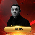 tulus