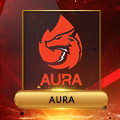 aura