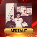 bertaut