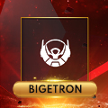 bigetron