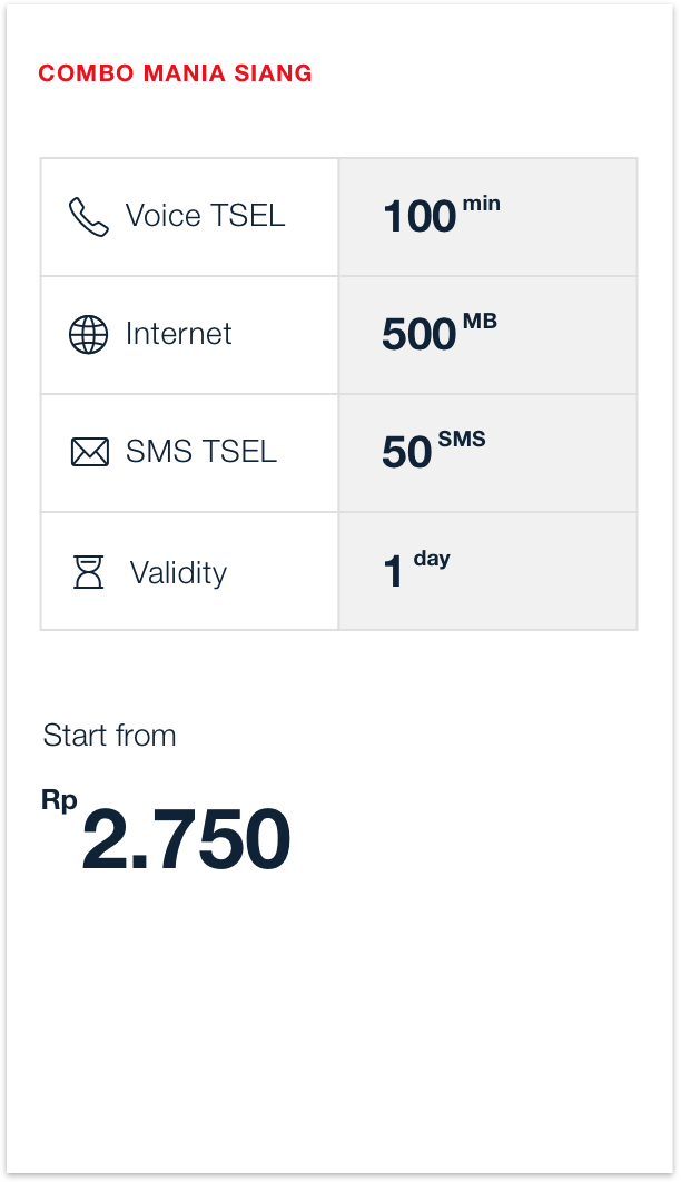 Combo Mania Siang EN.png