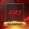 dg-esports