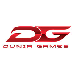 DuniaGames