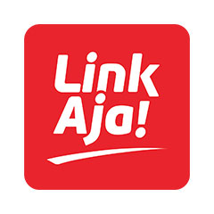 LinkAja