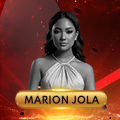 marion-jola