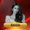 raisa