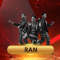 RAN