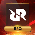 rrq