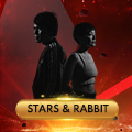 stars-rabbit