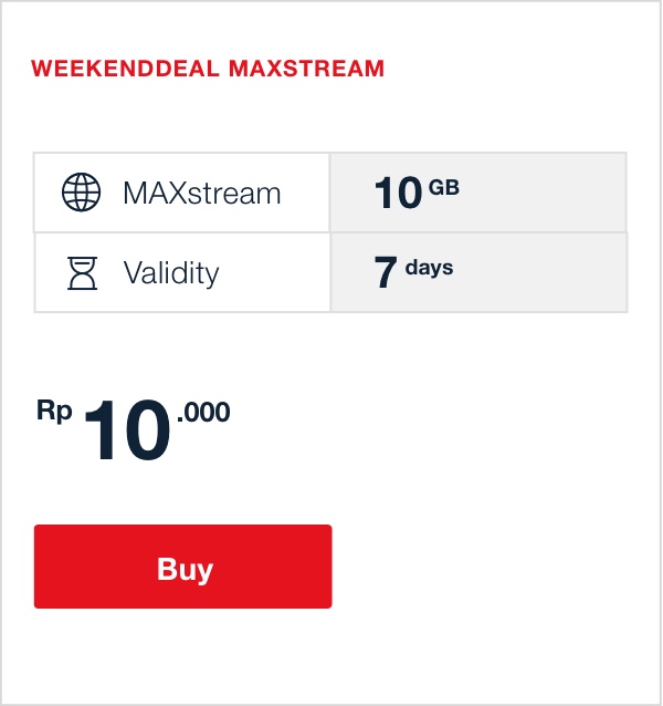 WD VideoMAX 10GB.jpg