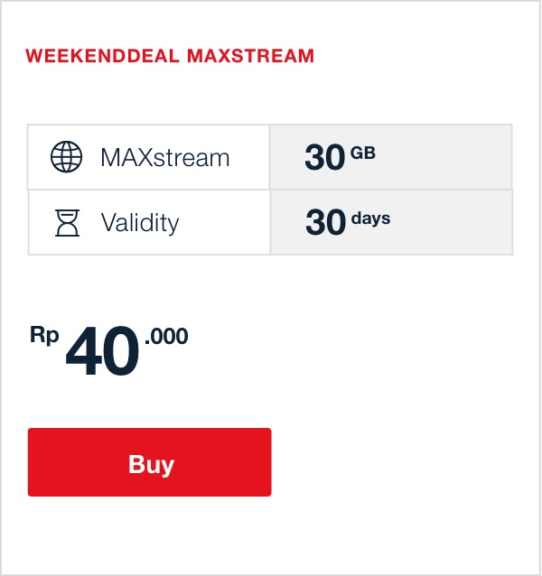 WD VideoMAX 30GB.jpg