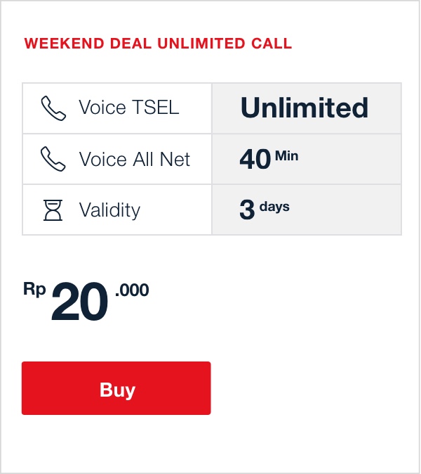 WDObralObrol-3 Hari EN