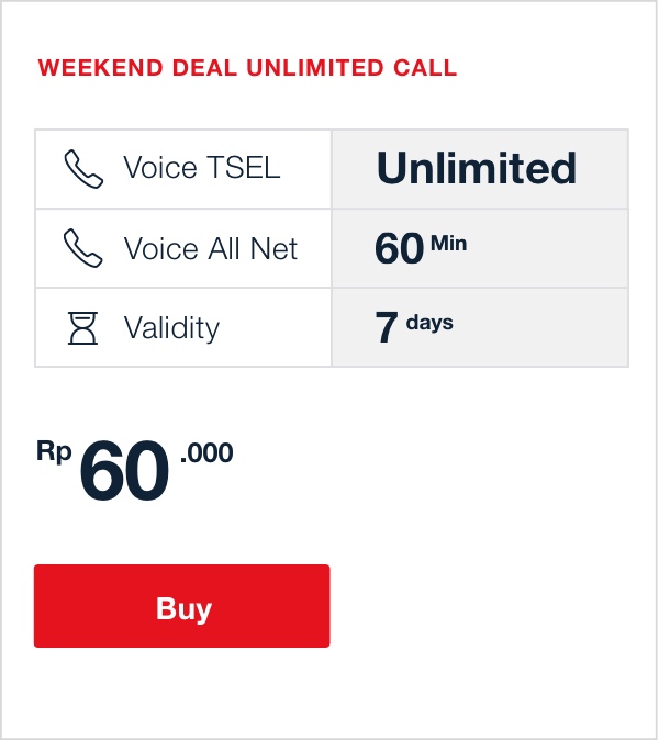 WDObralObrol-7 Hari EN