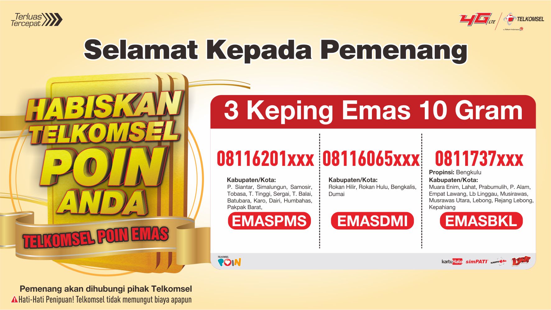 Pemenang-telkomsel-poin-emas