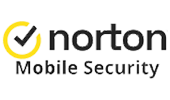 norton