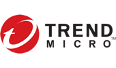 trend