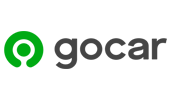 gocar