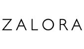 zalora