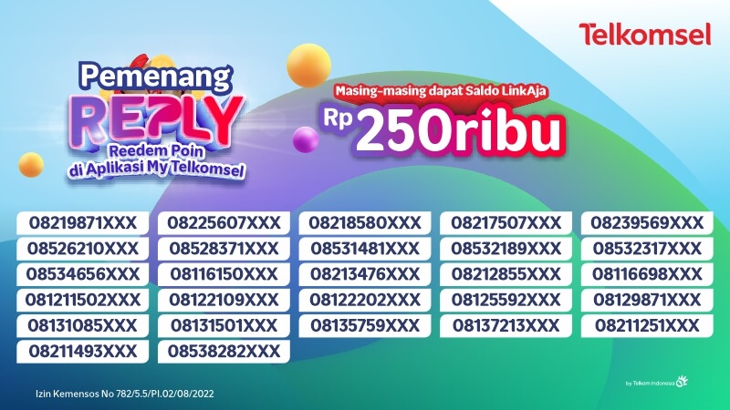 pemenang-reply-saldo-linkaja-250rb