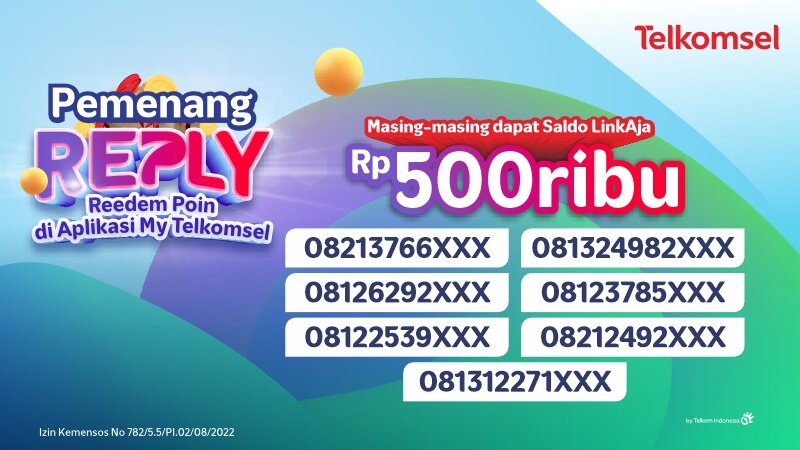 pemenang-reply-saldo-linkaja-500rb