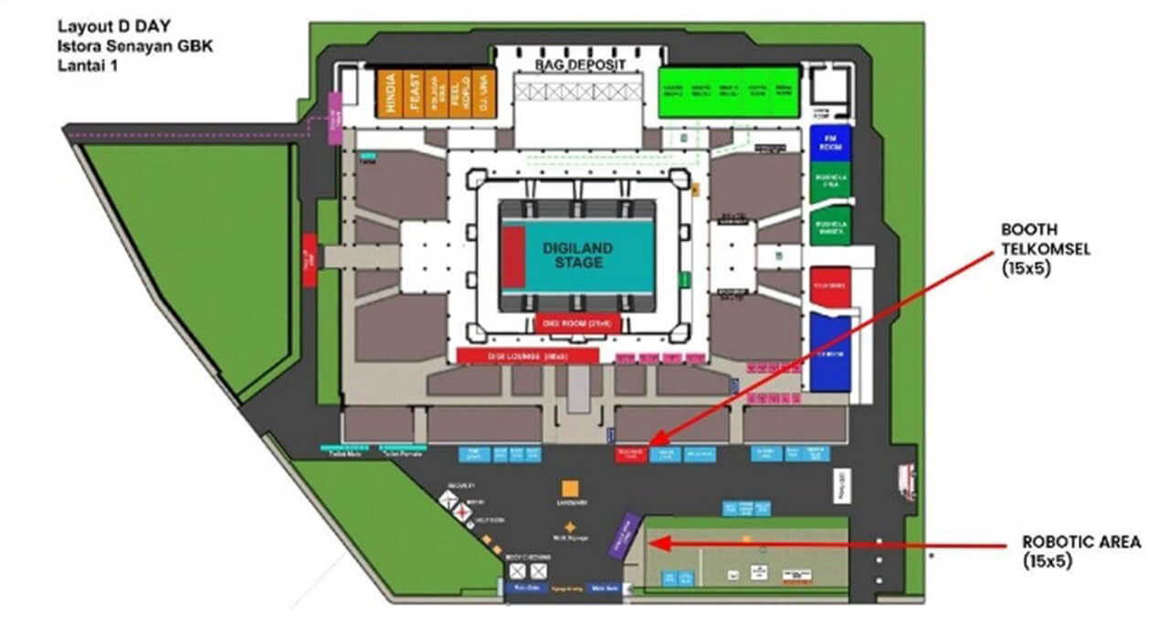 digilandrun-2026-layout