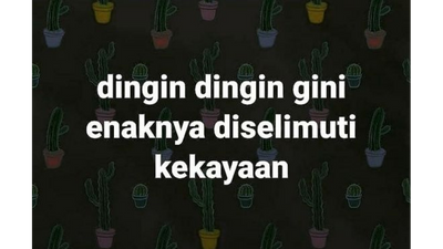 Stiker WA Lucu Jokes Bapak-Bapak #7