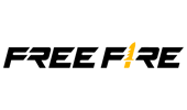 ff
