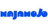 majamojo