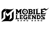 mlbb