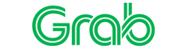 grab