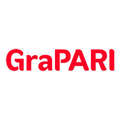 grapari