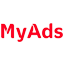 MyAds